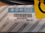 69475 image