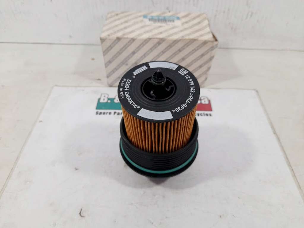 69480 image