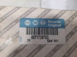 69480 image
