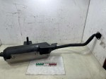 69489 image