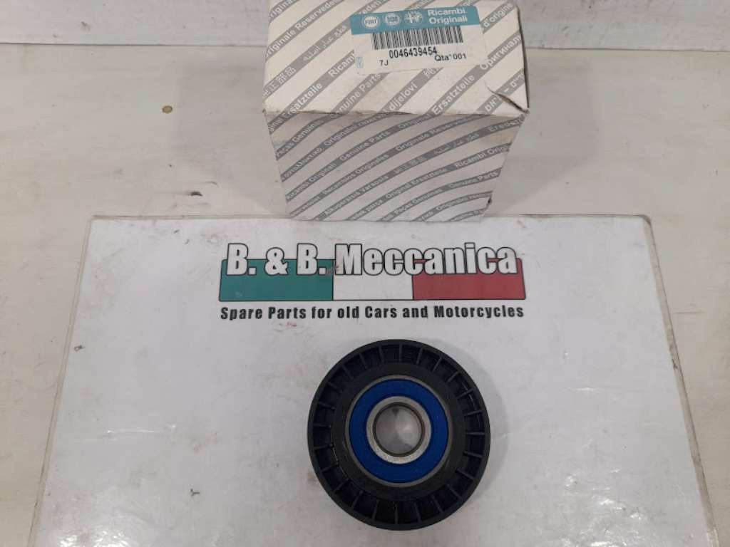 69497 image