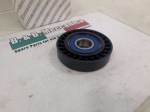 69497 image