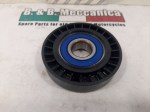 69497 image