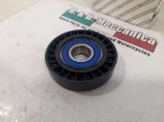 69497 image