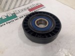 69497 image