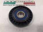 69497 image