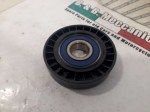 69497 image