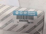 69497 image