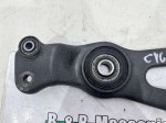 69499 image