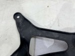 69499 image