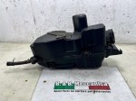 69501 image
