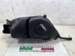 69501 image