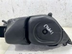 69501 image