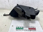 69501 image