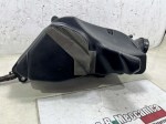 69501 image