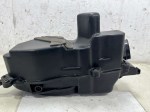 69501 image