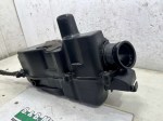 69501 image