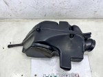 69501 image