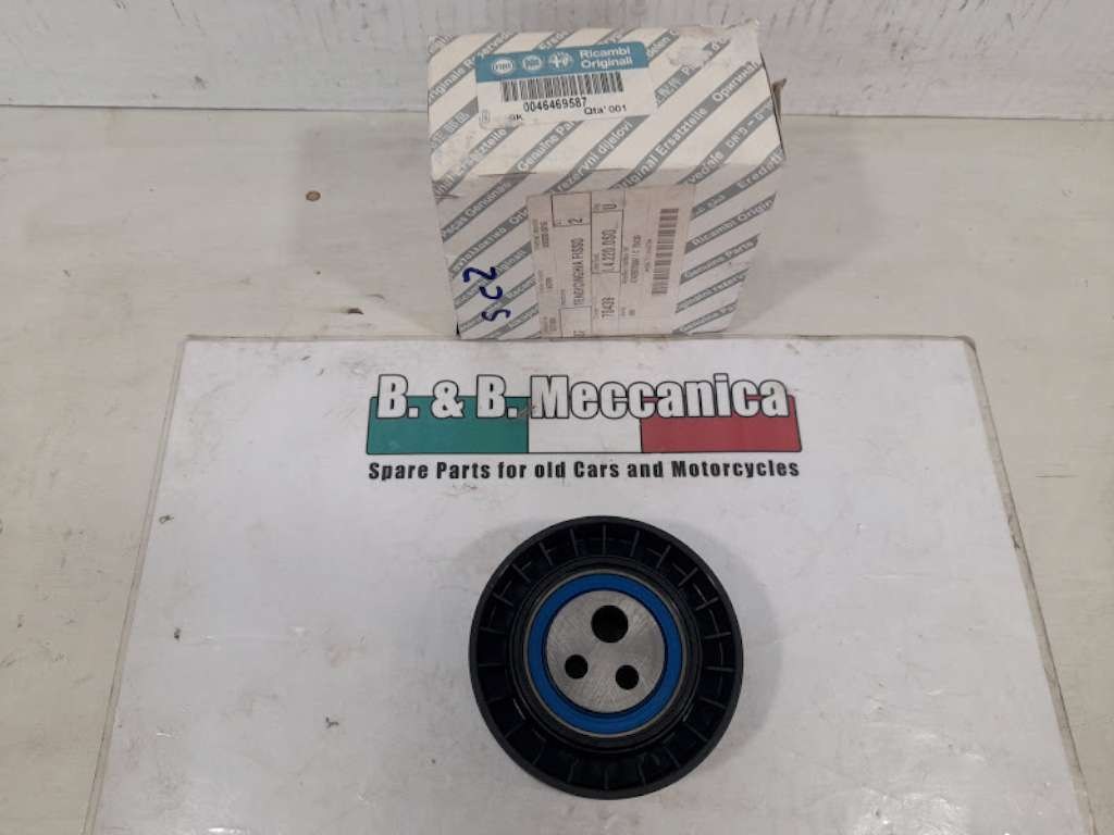 69502 image