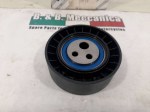 69502 image