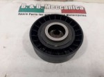 69502 image
