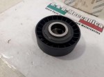 69502 image