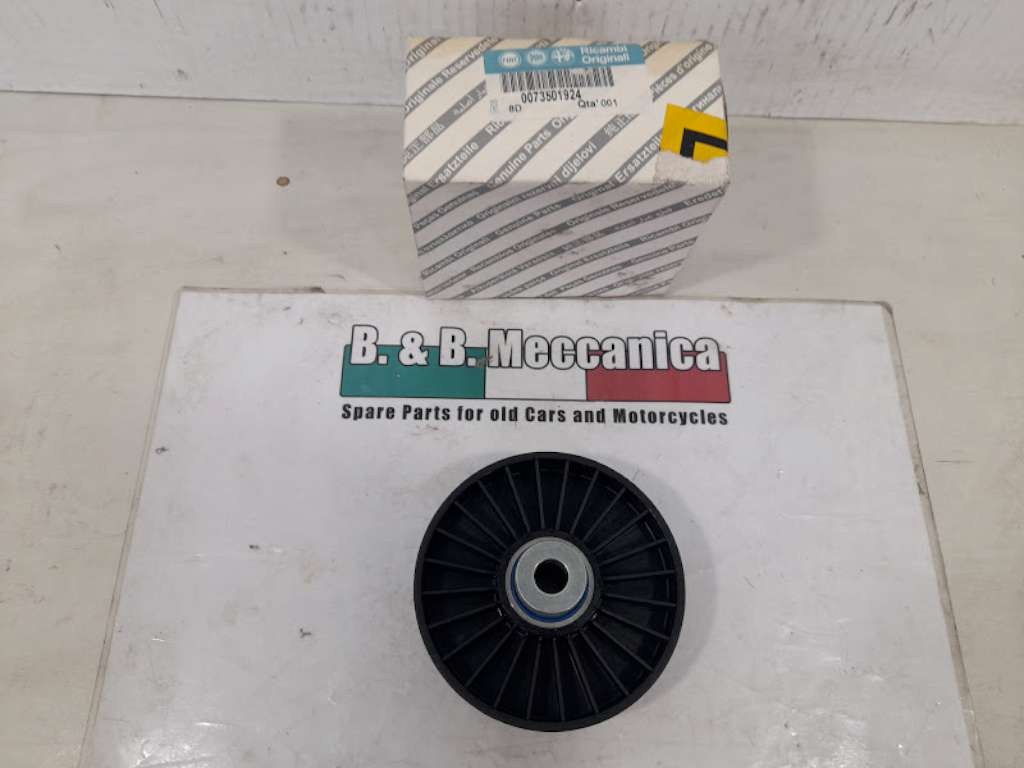 69503 image