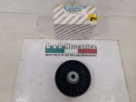 69503 image