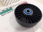 69503 image