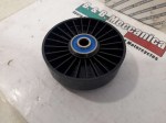 69503 image