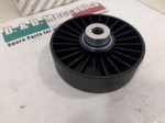 69503 image