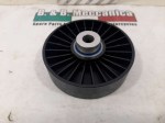 69503 image