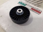 69503 image