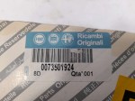 69503 image