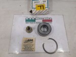 69504 image