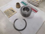 69504 image