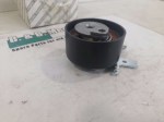 69505 image
