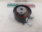 69505 image