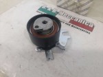 69505 image