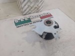 69505 image