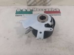 69505 image