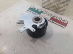 69505 image