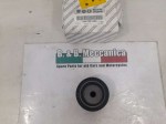 69506 image