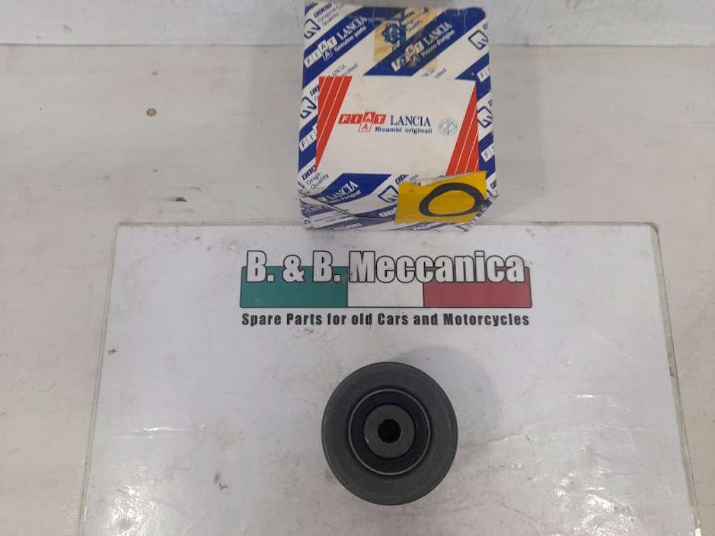 69509 image