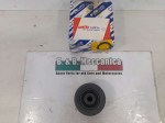 69509 image