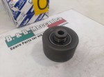 69509 image