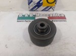 69509 image
