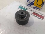 69509 image