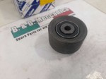 69509 image