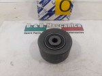 69509 image